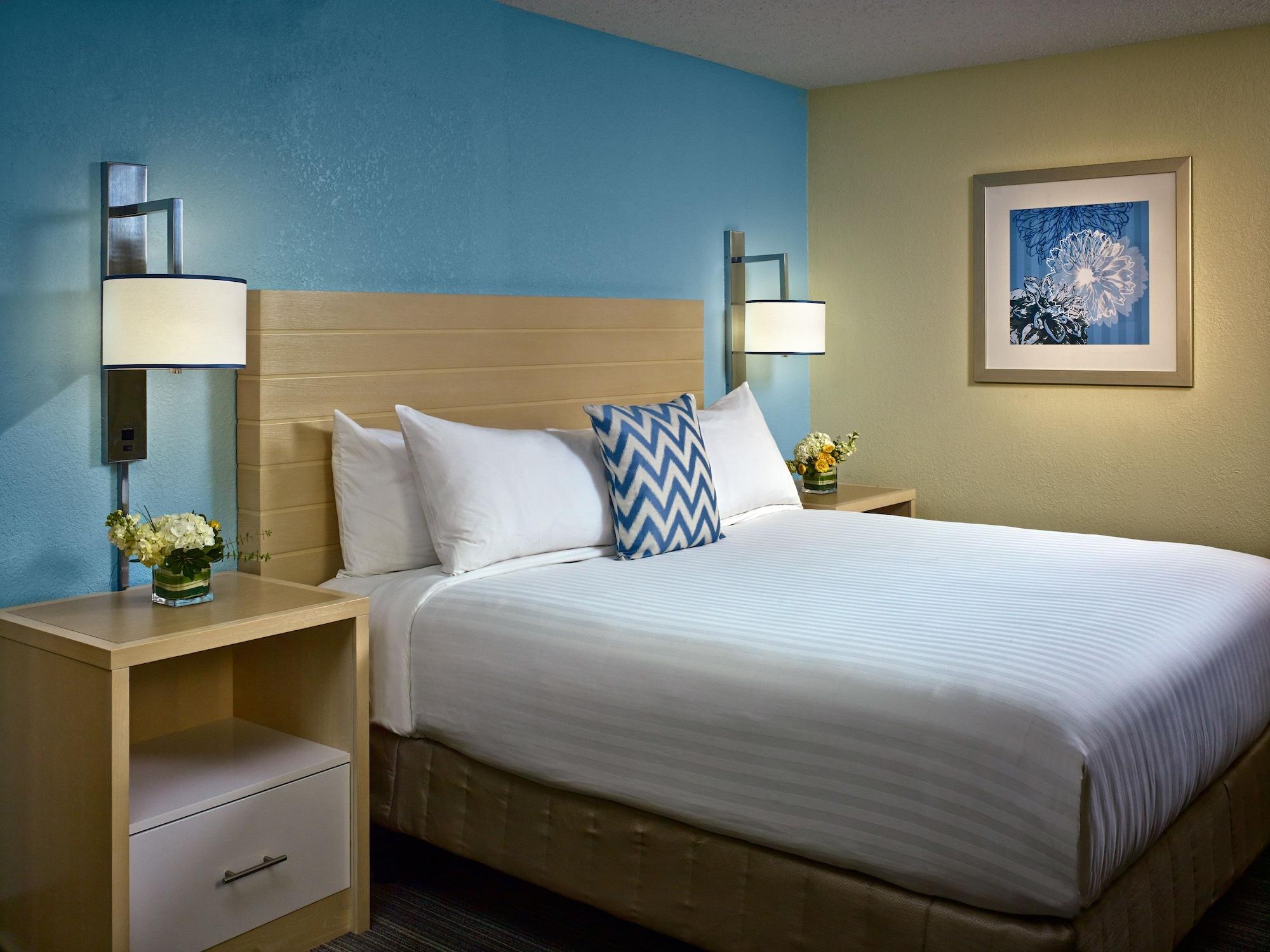 Sonesta Simply Suites Dublin Columbus Extérieur photo