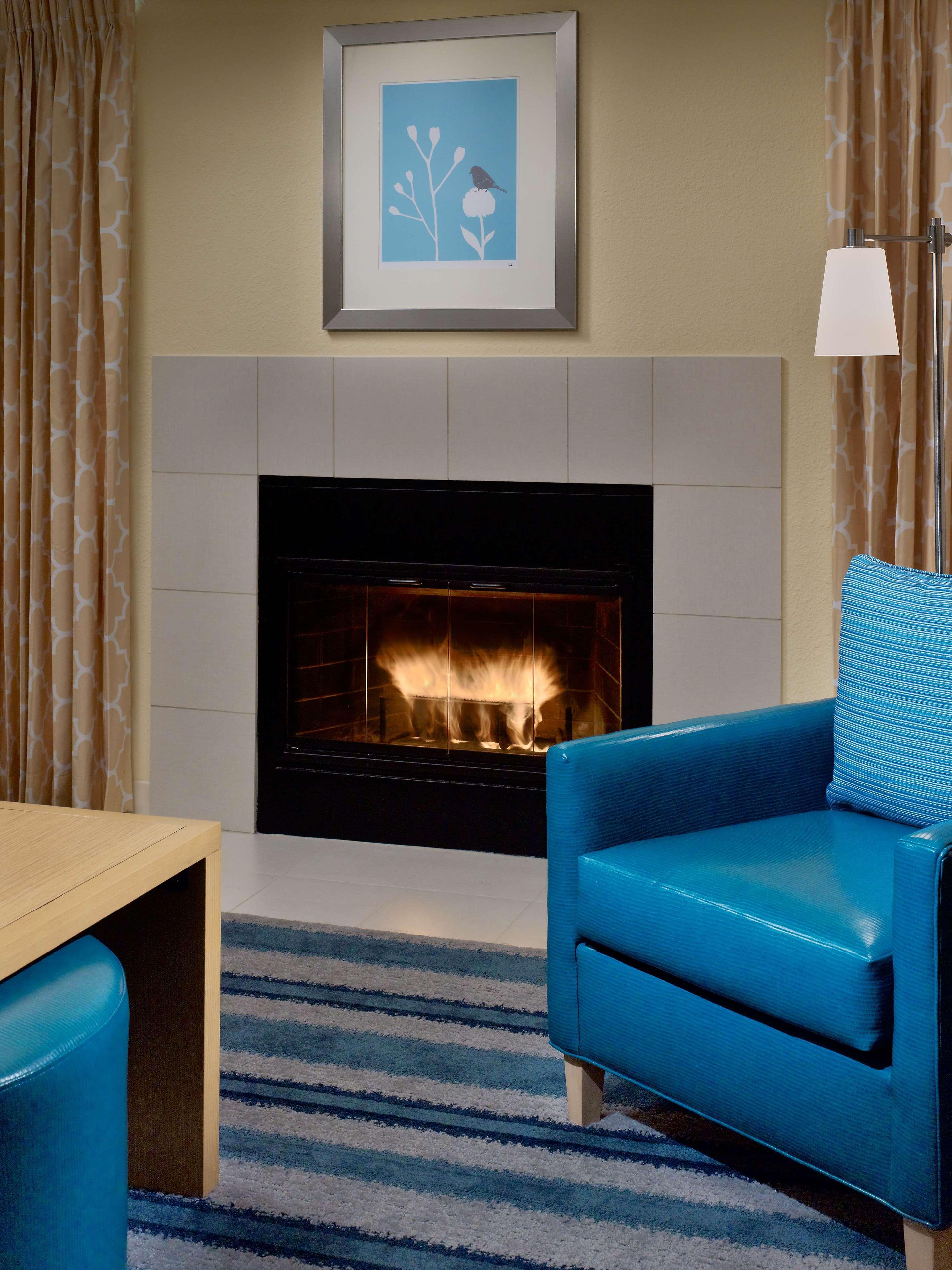 Sonesta Simply Suites Dublin Columbus Extérieur photo